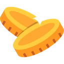 Coins