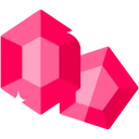 Gems